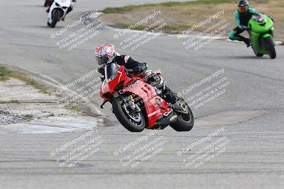 media/Apr-15-2024-Lets Ride (Mon) [[fff7f53741]]/B Group/Off Ramp/